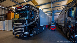 20240914-Boss-Datrans-Hagens-00035